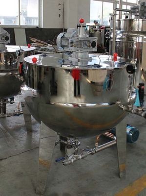 Конфета Коммерикал полностью автоматическая делая технологическую линию машины поставщик